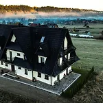 Zakopianski Zakatek